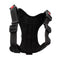 Adjustable Dog Vest Harness