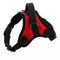 Adjustable Dog Vest Harness